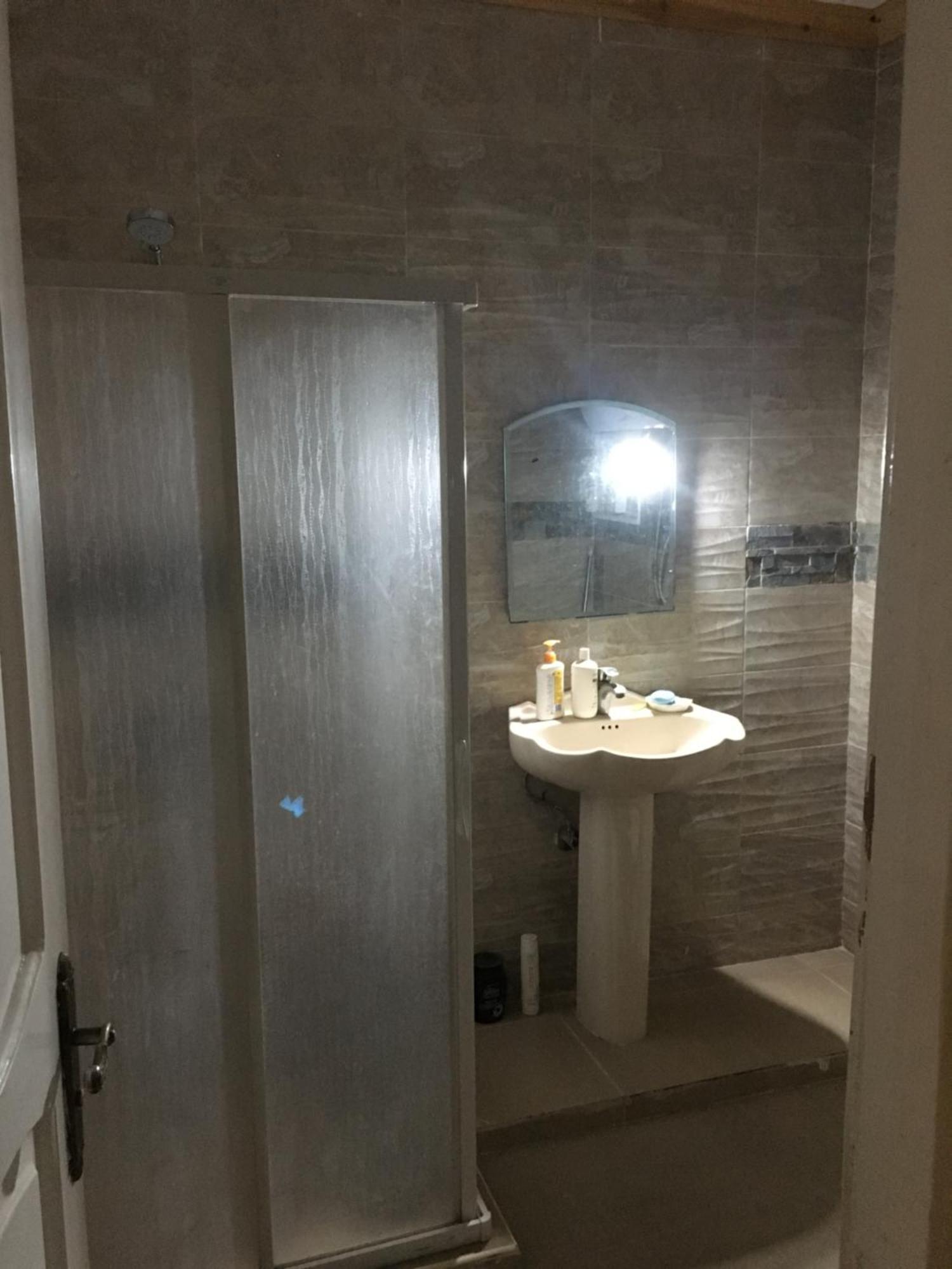 Bianki vip villa Alexandria Exteriör bild